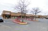 9200 Pelham Rd photo
